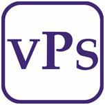 VPS